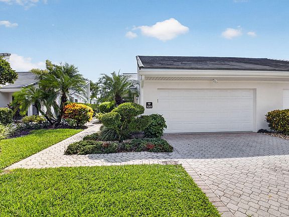 2nd image of 19950 Sawgrass Lane #5201
