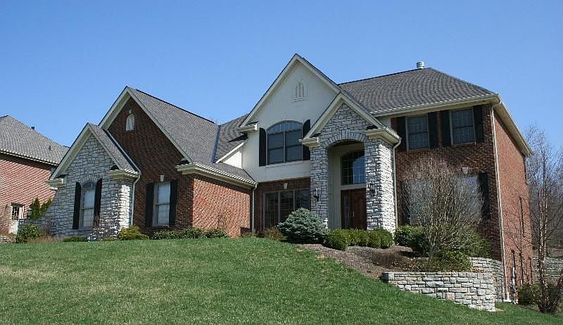 2nd image of 166 Kruempelman Dr