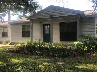 7743 62nd Way N APT B, Pinellas Park, FL 33781