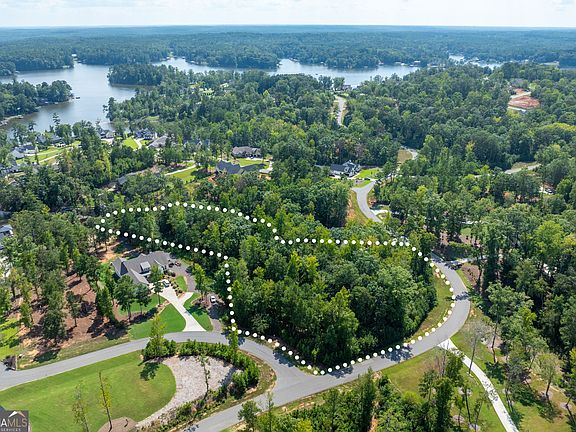 2nd image of 80 Peninsula Dr