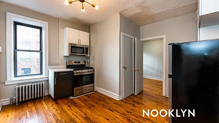 Rented by Nooklyn NYC LLC | media 1