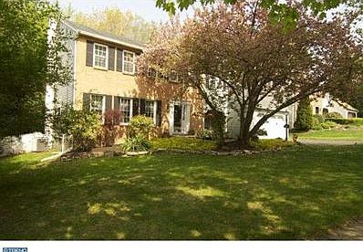 1st image of 2125 Barnwood Cir