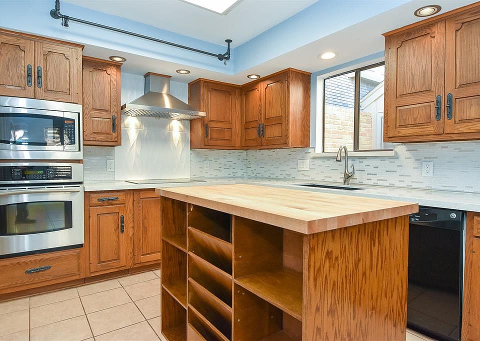 1st image of 12826 Ashford Pine Dr