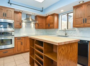 12826 Ashford Pine Dr, Houston, TX 77082