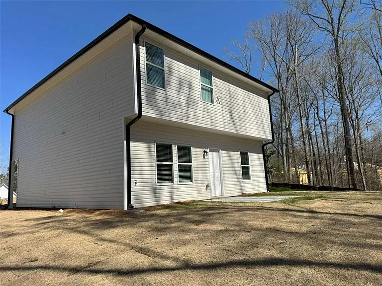 111 Woodside Ct — Photo 22