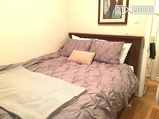 Rented by Citi Habitats | media 6