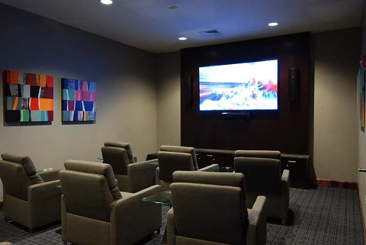 WaterCrest at City Center — Photo 37