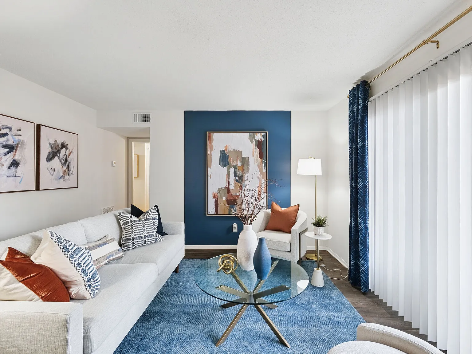 Vetra Quail Hollow — Photo 4