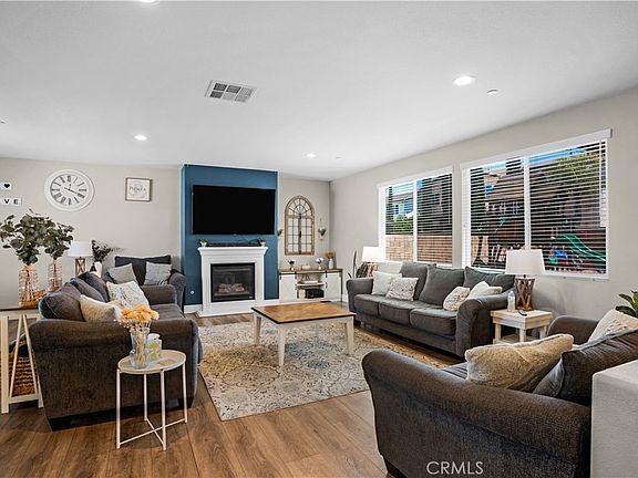 5th image of 34900 Old Vine Ct