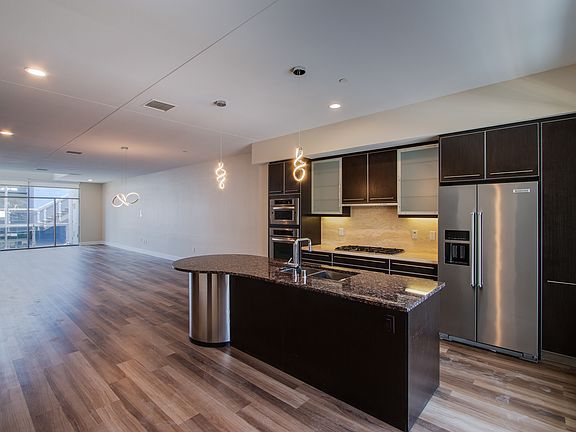 2nd image of 8925 W Flamingo Rd Unit 228