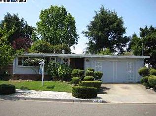 30505 Flossmoor Way, Hayward, CA 94544