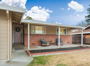 1304 California St, Woodland, CA