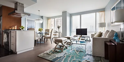 Rented by Related Rentals