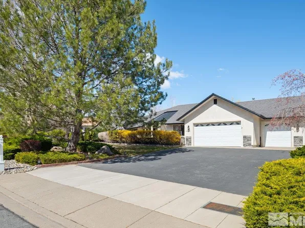 13435 Fieldcreek Ln, Reno, NV 89511