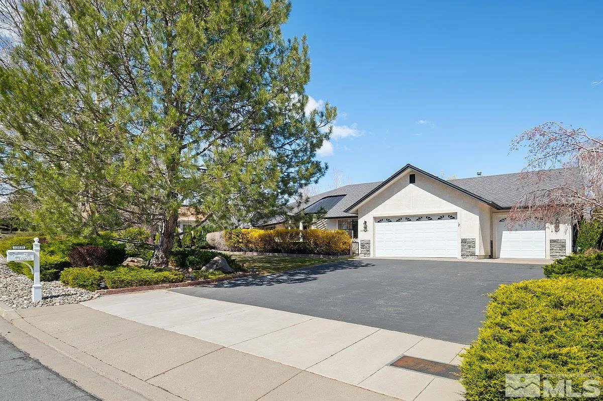 13435 Fieldcreek Ln photo 1