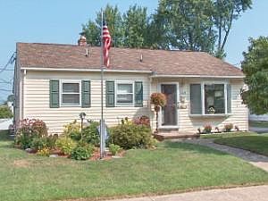 1st image of 349 Sherwood Ave #S