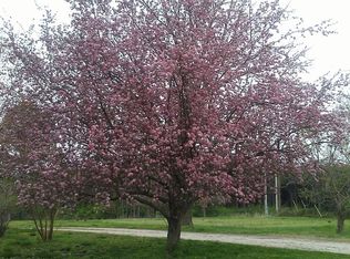 3939 S Old Wire Rd, Rogers, AR 72758