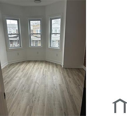 3rd image of 4537 N 16th St #B