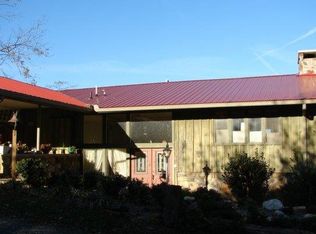 510 Hidden Hills Estates Dr, Murphy, NC 28906