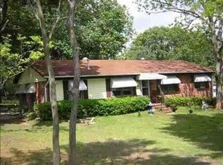 214 Chelsea St, Moore, SC 29369