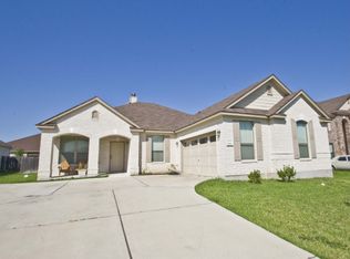 18633 Pencil Cactus Dr, Pflugerville, TX 78660