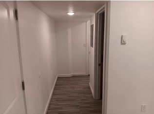 1912 N 90 W, Orem, UT 84057