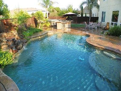 2nd image of 7569 Greenburn Dr