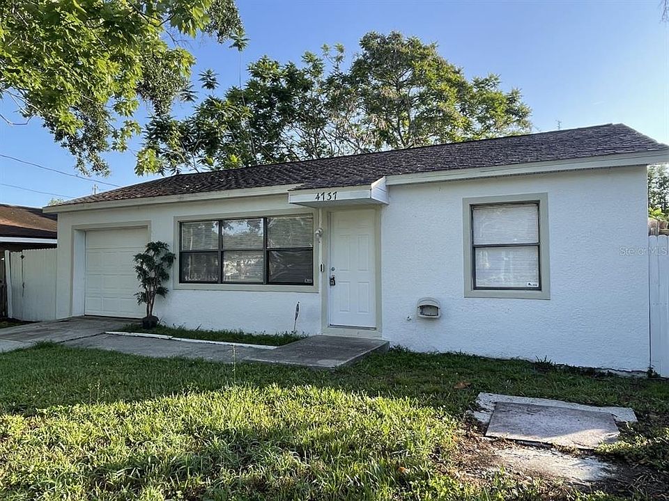 4737 Edgewater Dr, Orlando, FL 32804 MLS O6084368 Zillow