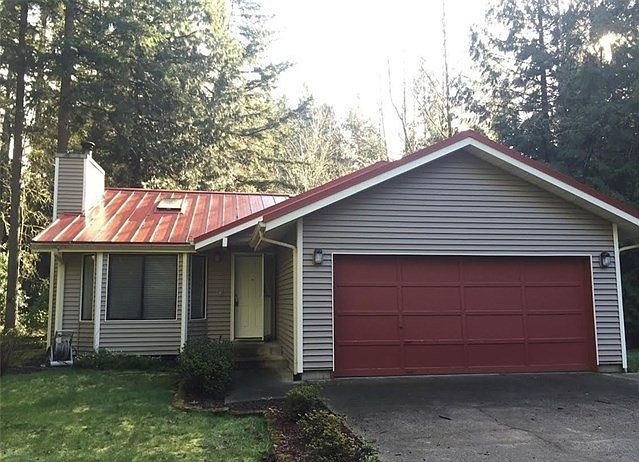 1st image of 3090 Closser Dr NW
