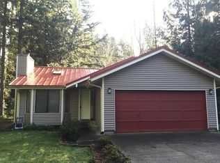 3090 Closser Dr NW, Poulsbo, WA 98370