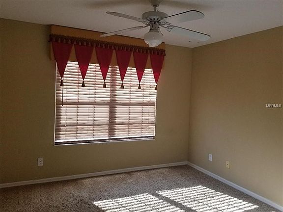 3rd image of 2635 Eagle Meadow Ln