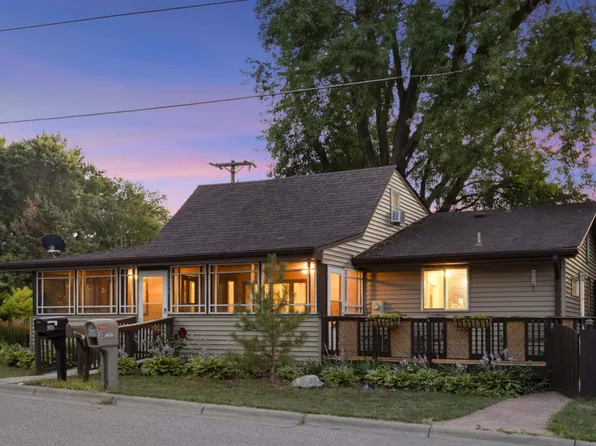 130 Webster St, Elko New Market, MN 55054
