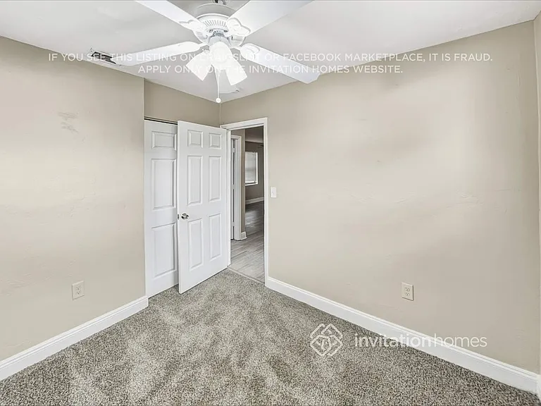 4255 N Browning Dr — Photo 11