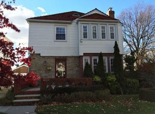 7502 190th St, Fresh Meadows, NY 11366