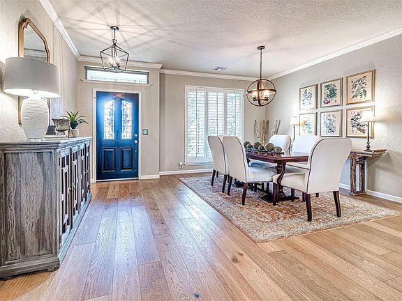 4th image of 1401 Sandhurst Cir