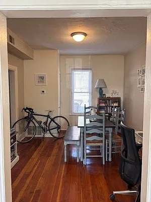 2551 N Grove St — Photo 6