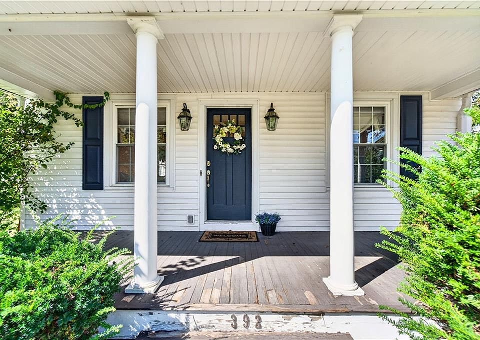 1st image of 392 Bradford Rd