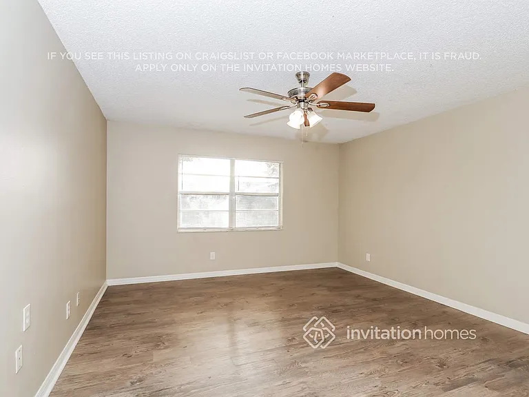 2905 Ripplewood Dr — Photo 4