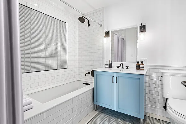 Rented by Compass | media 38