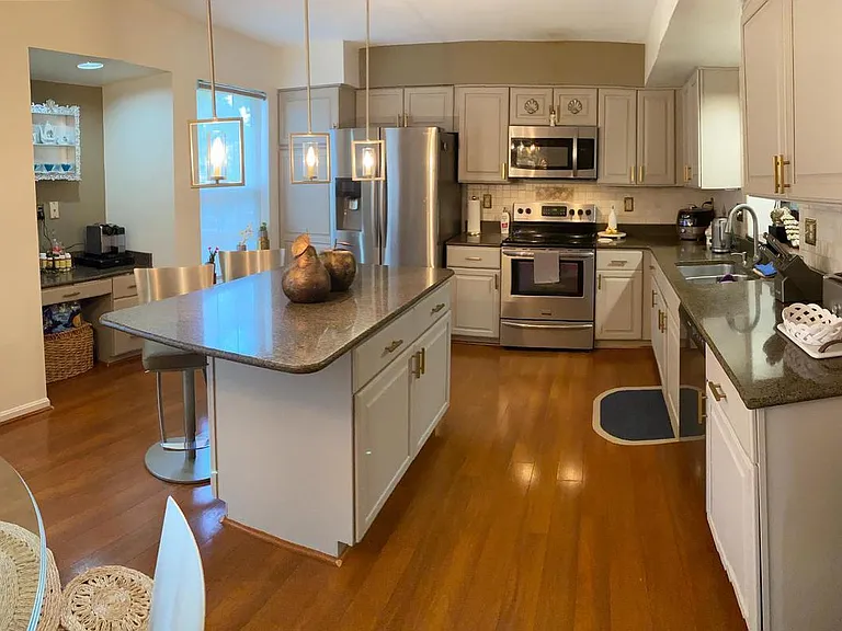 5220 Winding Star Cir — Photo 11