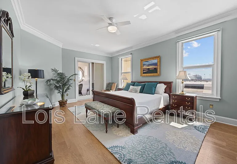 2 Wharfside St #5E — Photo 11