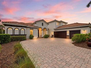 306 172nd St E, Bradenton, FL 34212