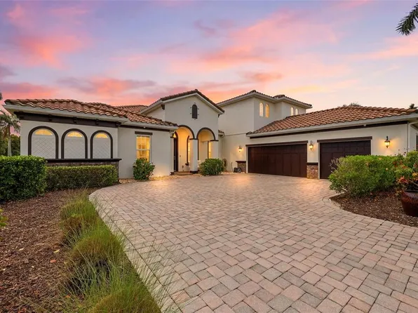 306 172nd St E, Bradenton, FL 34212