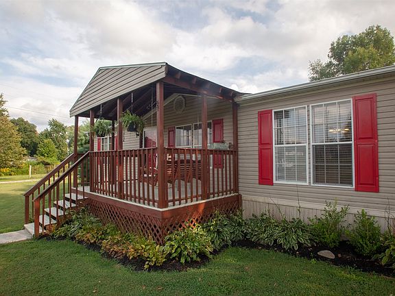 2nd image of 386 Timberline Dr
