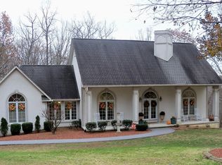 40 Mountain Valley Rd, Hardy, VA 24101