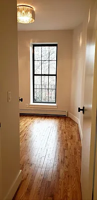 Rented by Empire Deeds LLC  | media 5