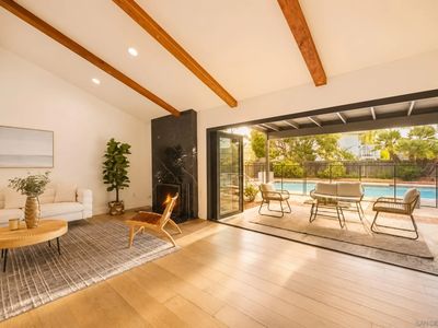 802 Santa Hidalga, Solana Beach, CA, 92075
