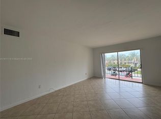 14034 SW 90th Ave #207, Miami, FL 33176