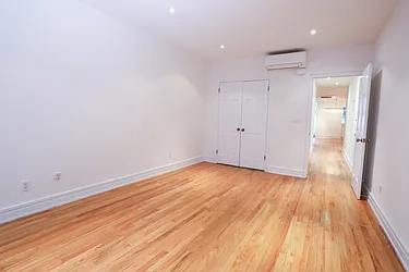 Rented by Joe Gotham LTD