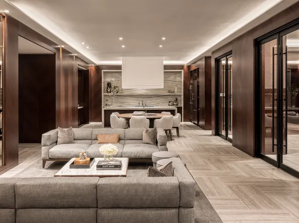 108 Leonard image 15 of 22